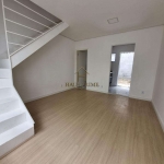 Venda | Casa com 50 m², 2 dormitórios, 1 vaga.  Vargem Grande Paulista SP