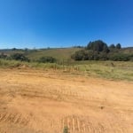 Venda | Terreno com 500 m². Verava, Ibiúna SP