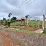 Venda | Terreno com 1.000 m². Recreio, Ibiúna