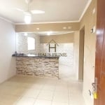 Venda | Casa com 64 m², 2 dormitórios, 3 vagas. Vargem Grande Paulista SP