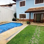 Venda | Casa com 320 m², 4 dormitóris, 4 vagas. Villa Dirce , Carapicuíba SP