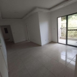 Locação | Apartamento com 75 m², 2 dormitórios, 1 vaga. Outeiro de Passárgada, Cotia SP