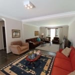 Venda | Casa com 343 m², 4 dormitórios, 3 vagas. Jardim Semiramis, Cotia SP