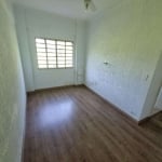 Apartamento à venda em Vargem Grande Paulista, Jd Floresta, com 1 quarto, com 54.21 m²