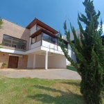 Casa à venda em Cotia, Granja Viana II, com 3 quartos, com 308 m²