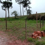 Terreno à venda em Cotia, da Capelinha, com 432 m²