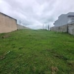 Terreno à venda em Vargem Grande Paulista, Tijuco Preto, com 443 m², Residencial Vila Real