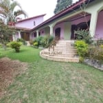 Venda | Casa com 274 m², 3 dormitórios, 4 vagas. Chácara Rincão, Cotia SP