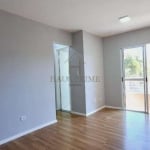 Apartamento à venda em Cotia, Parque Rincão, com 2 quartos, com 56 m², Residencial Vista Verde