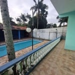 Casa para alugar em Vargem Grande Paulista, Granja Cristiana, com 3 quartos, com 300 m²