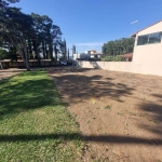 Terreno à venda em Vargem Grande Paulista, Granja Cristiana, com 360 m², Condomínio Granja Cristiana