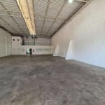 Galpão à venda e para alugar em Cotia, Jardim Santa Paula, com 525 m²