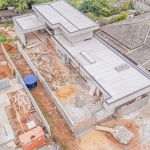 Casa à venda na Granja Viana, Jardim Passárgada I, com 3 suítes, 371 m², Condomínio Vila de Macedônia R$ 2.500.000,00