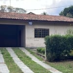 Casa à venda em Vargem Grande Paulista, Centro, com 3 quartos, com 163 m²