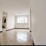 Apartamento à venda em Cotia, Jardim Caiapiá, com 2 quartos, com 53 m², Condomínio Green  Land