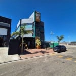 Sala para alugar em Vargem Grande Paulista, Tijuco Preto, com 13 m²