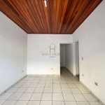 Casa para alugar em Cotia, Recanto dos Victor's, com 1 quarto, com 50 m²