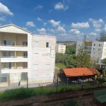 Apartamento à venda em Cotia, Jardim Ísis, com 2 quartos, com 43 m², Condomínio Vale Verde