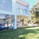 Casa à venda e para alugar em Jandira, Jardim do Golf I, com 2 quartos, com 278 m²