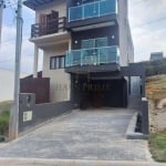 Casa à venda e para alugar em Cotia, Sítio Boa Vista, com 3 quartos, com 140 m²