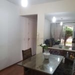 Apartamento à venda em Jandira, Jardim São Luiz, com 2 quartos, com 47 m², Belas Artes II