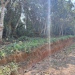 Terreno à venda em Cotia, Jardim Santa Paula, com 950 m²