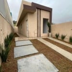 Casa à venda em Cotia, Chácara Roselândia, com 2 quartos, com 56 m²