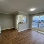 Apartamento à venda em Barueri, Vila Boa Vista, com 2 quartos, com 66 m²