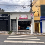 Salão à venda em Cotia, Centro, com 104 m²