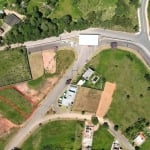 Terreno à venda em Cotia, Esmeralda Park (Caucaia do Alto), com 588 m², Condomínio Reserva dos Pires