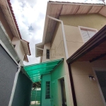 Casa à venda e para alugar em Vargem Grande Paulista, Tijuco Preto, com 2 quartos, com 61.73 m²