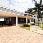 Casa à venda e para alugar em Cotia, Colonial Village (Caucaia do Alto), com 3 quartos, com 300 m²