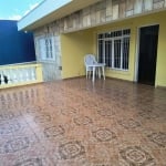 Casa com 3 dormitórios à venda, com 166 m² construção  por R$ 794.000,00 -  Jardim Nomura - Cotia/SP.