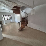 Casa à venda em Vargem Grande Paulista, Centro, com 2 quartos, com 80 m², Villagio del Sole