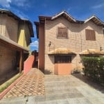 Casa à venda e para alugar em Vargem Grande Paulista, Centro, com 2 quartos, com 80 m²