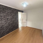 Apartamento à venda em Cotia, Jardim da Glória, com 2 quartos, com 45.09 m², Condomínio dos Sabiás