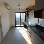 Apartamento para alugar em São Paulo, Vila Olímpia, com 1 suíte, com 28 m², Vibe Vila Olímpia