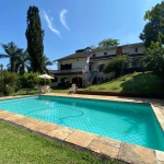 Casa à venda em Cotia, Parque Dom Henrique, com 2 quartos, com 450 m², Parque Don Henrique ll