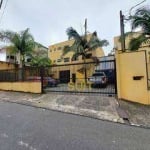 Galpão Para Venda/Locação em Vargem Grande com 435m² com Suit (11) 94584-8250