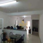 Sobrado com 150m², 2 Dorm, 1 Vaga, com Piscina e Área Gourmet (Aceita Permuta) em Itapevi/SP! Contato: Suit (11) 94584-8250