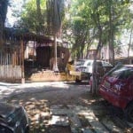 Terreno à Venda com 300m² no Jardim Califórnia em Barueri/SP! Contato: Suit (11) 94584-8250