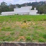 Reserva Nature - Terreno de 730m2  - Jardim do Golf I, Jandira/SP com Suit Imóveis (11) 94584-8250 Whatsapp