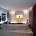 Excelente Casa a Venda com Móveis Planejados na Suíte em Cotia/SP com Suit (11) 94584-8250