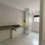 Central Park - Apartamento com 60m², 2 Dorm (1 Suíte), 1 Vaga e Lavanderia em Barueri/SP! Contato: Suit (11) 94584-8250