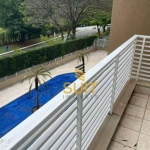 Alphaville 12 - Casa com 468m², 5 Dorm(4 Suítes), Área Gourmet e Piscina em Santana de Parnaíba/SP! Contato: Suit (11) 94584-8250