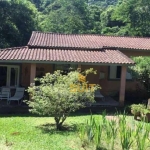 Capela Velha - Área com 726.000m², Documentação em Dia e Excelente Localização em Santana de Parnaíba/SP! Contato: Suit (11) 94584-8250