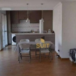 Vila Do Parque - Casa com 97m², 3 Dorm (1 Suíte), 2 Vagas, Churrasqueira e Muito Mais em Santana de Parnaíba/SP! Contato: Suit (11) 94584-8250