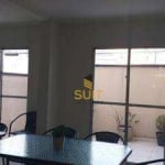 Excelente Apartamento para Venda na Vila Boa Vista em Barueri/SP! com Suit Imóveis (11) 94584-8250