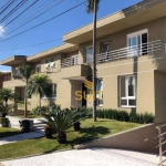 Residencial 2 - Casa com 1.360m², 6 Suítes, 10 Vagas, Adega e Piscina em Barueri/SP! Contato: Suit (11) 94584-8250