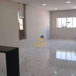 Nova Jaguari - Sobrado com 150m², 3 Dorm (1 Suíte), 2 Vagas, Piscina e Ótima Localização em Santana de Parnaíba/SP! Contato: Suit (11) 94584-8250